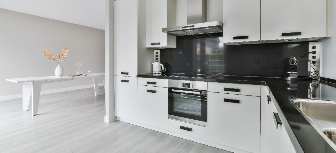 How Much Does a New Kitchen Cost? DIY Megastore