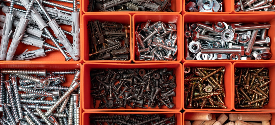 How Do I Fit A Wall Plug? DIY Megastore