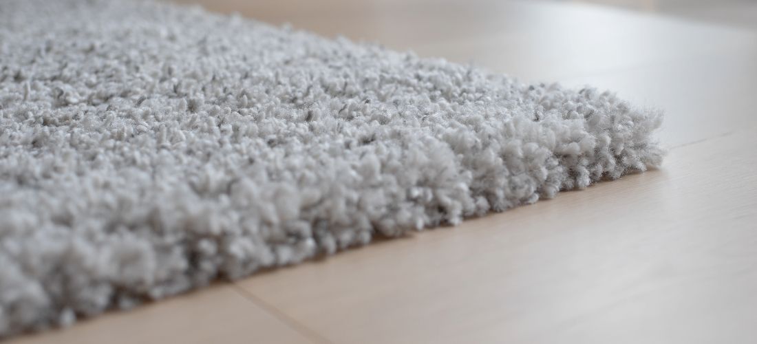 Carpet Flooring Buying Guide DIY Megastore