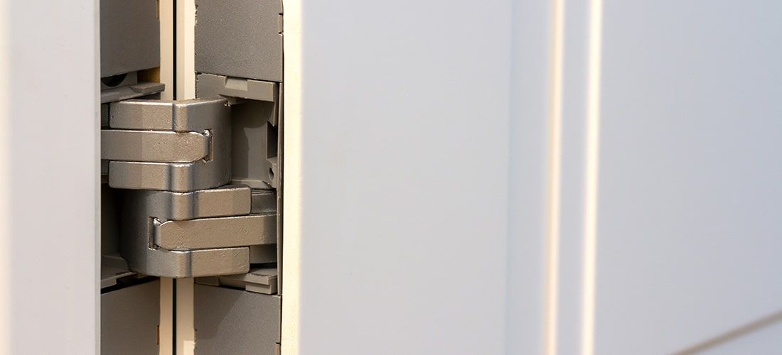 Door Hinge Buying Guide DIY Megastore