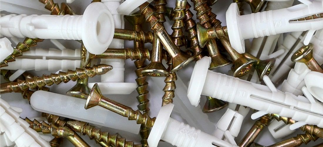 How Do I Fit A Wall Plug? DIY Megastore