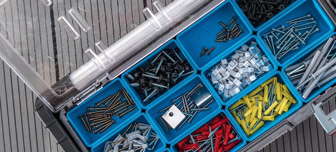 How Do I Fit A Wall Plug? DIY Megastore