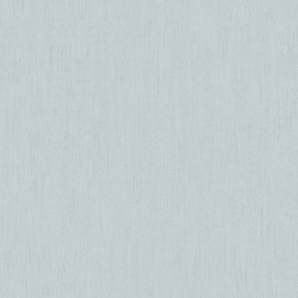Graham and Brown Superfresco Easy Calicea Wallpaper Blue 10m