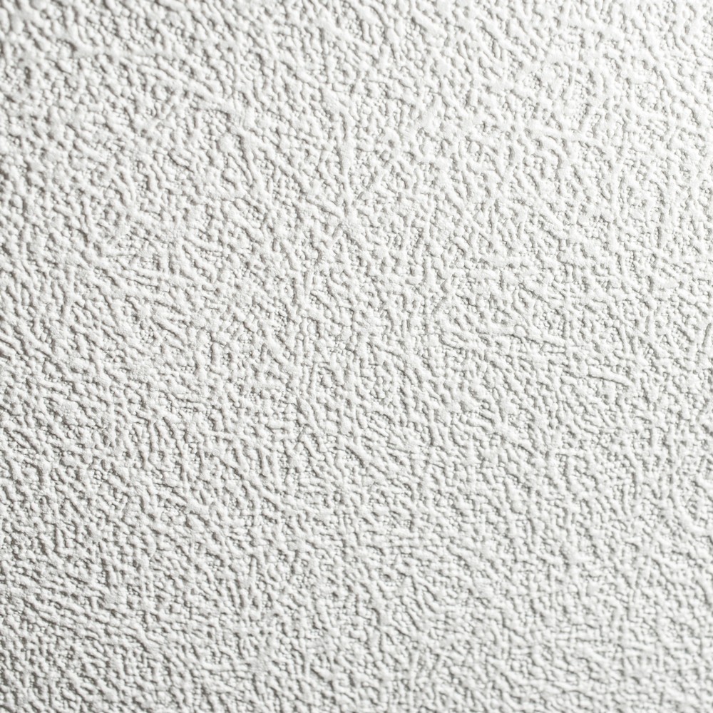 Graham and Brown Superfresco Fibres Paintable Wallpaper 10m