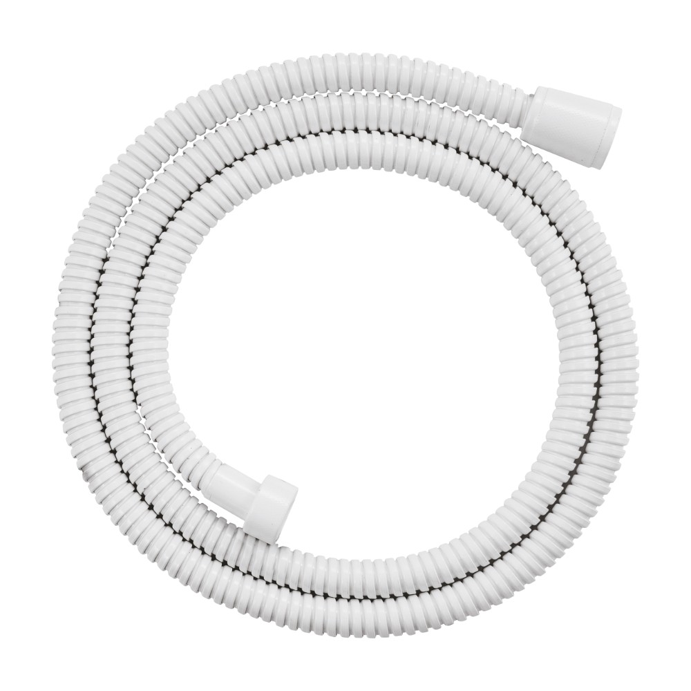 Grohe RelexaFlex Metal Longlife Shower Hose 1500mm