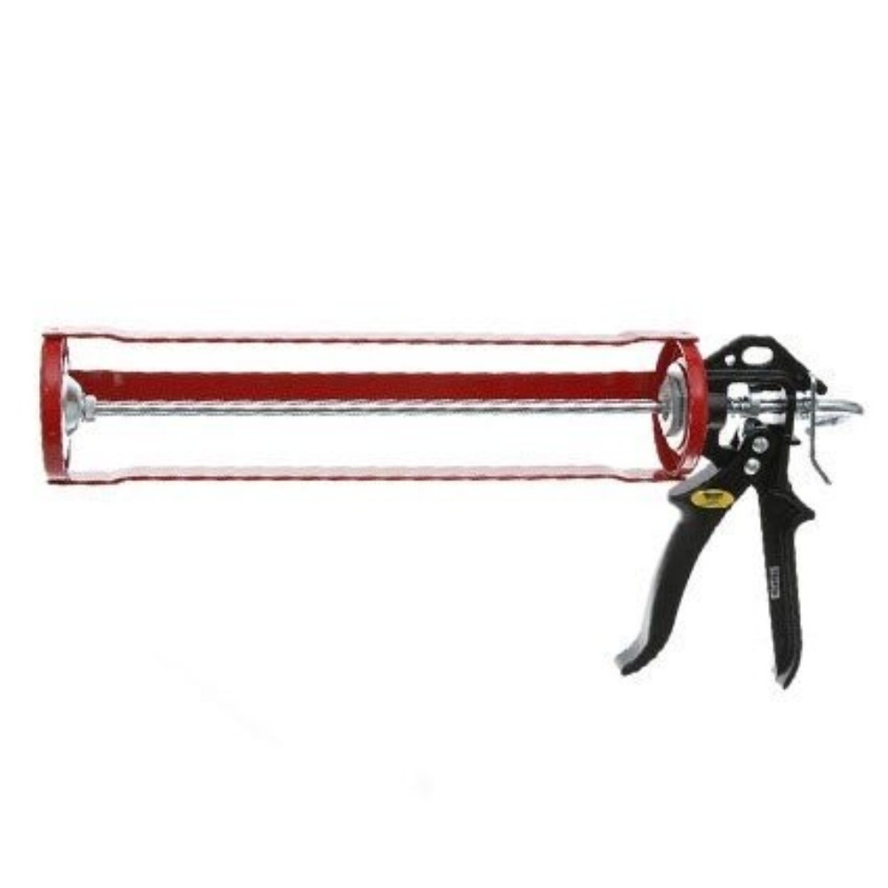 Jumbo Sealant Gun 900ml