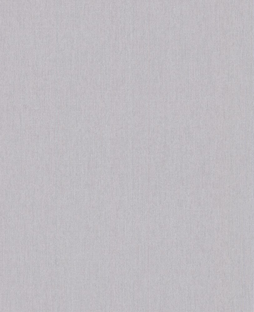 Graham and Brown Superfresco Easy Calico Wallpaper 10m