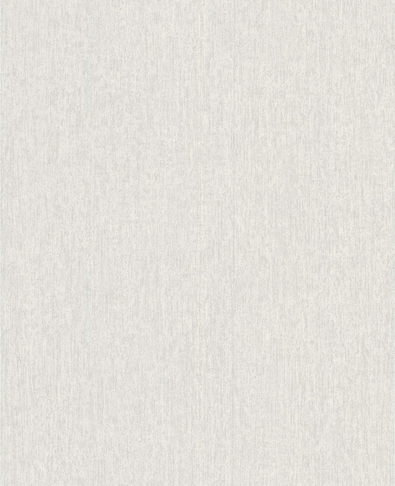 Graham and Brown Superfresco Easy Calico Wallpaper 10m