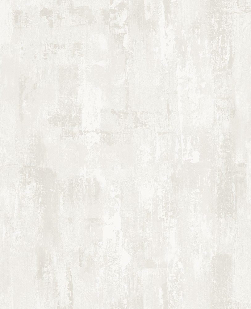 Graham and Brown Superfresco Easy Bellagio Wallpaper 10m