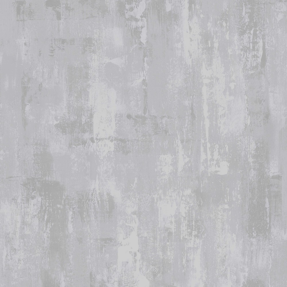 Graham and Brown Superfresco Easy Bellagio Wallpaper 10m