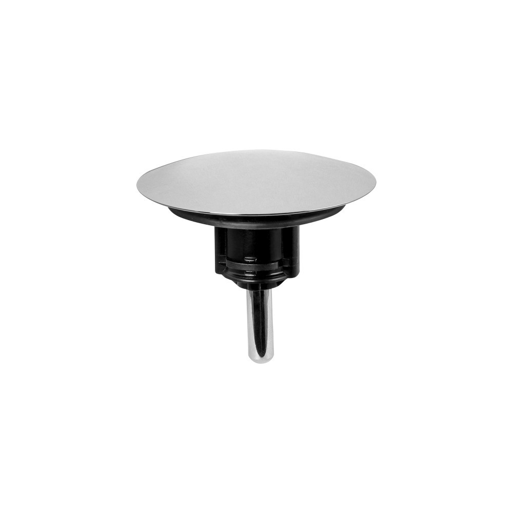 McAlpine Bath Clicker Waste Plug and Mechanism