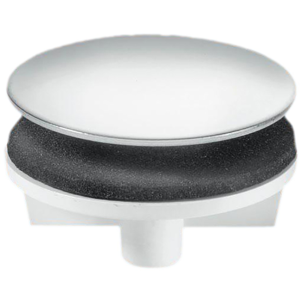 McAlpine Stainless Steel Tap Hole Stopper