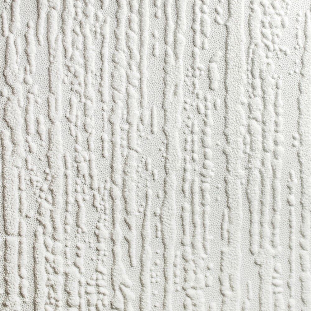 Graham and Brown Superfresco Bark Textured Paintable Wallpaper Style