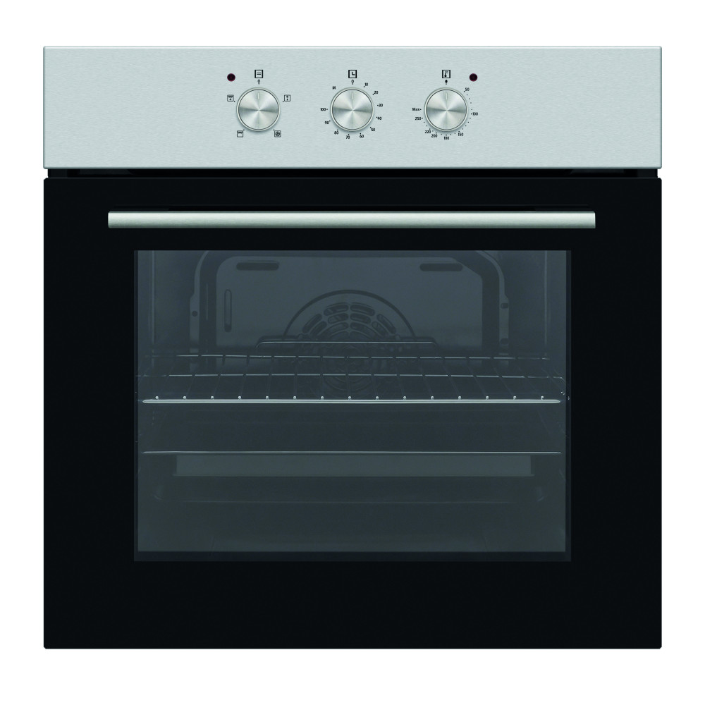 Cata built in oven discount