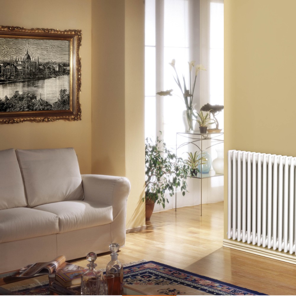 Warmhaus Chandra MC47 Radiator