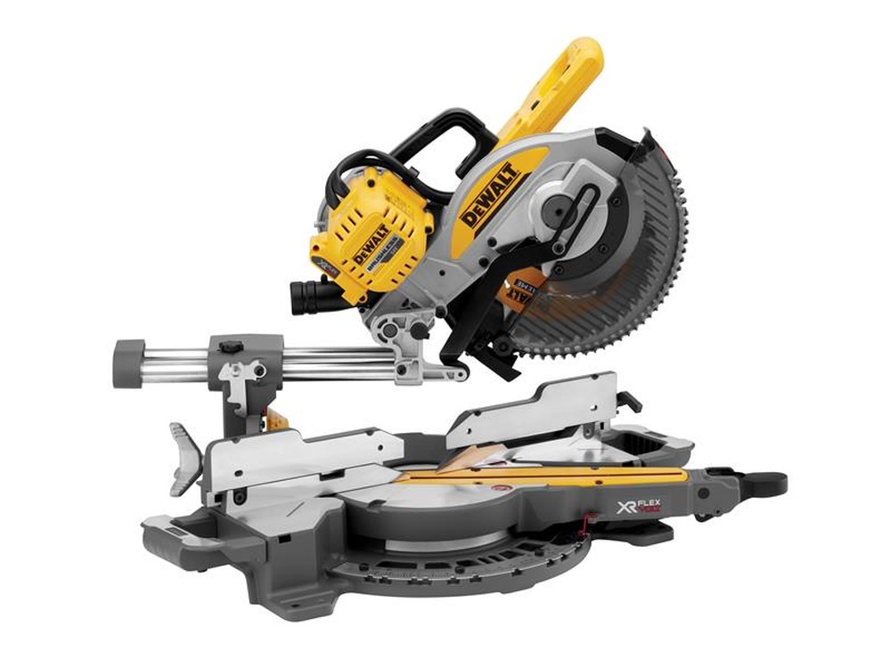 Dewalt dcs727 deals