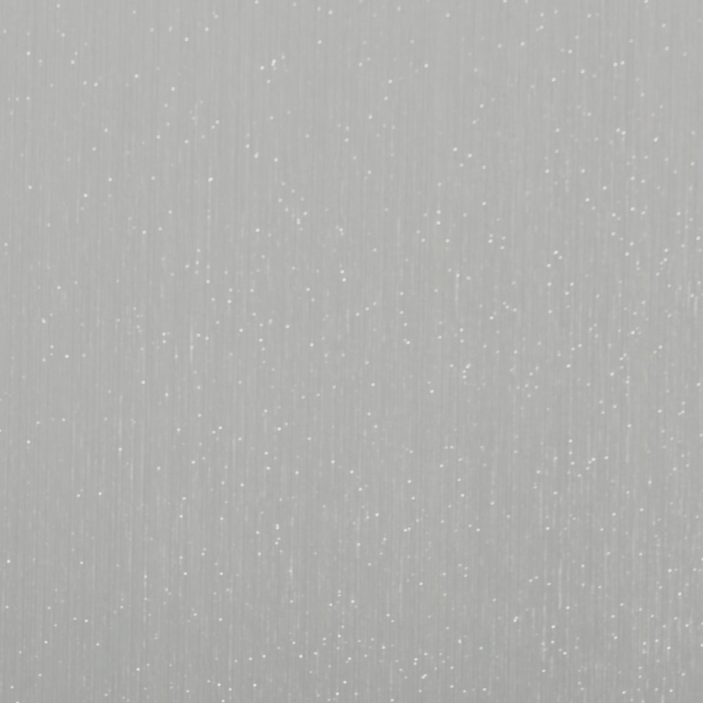 Graham and Brown Superfresco Easy Glitter Stria Textured Wallpaper 10m