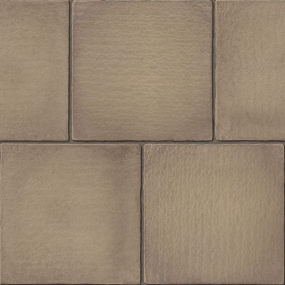 Marshalls Firedstone Stone Effect Concrete Paving Slabs