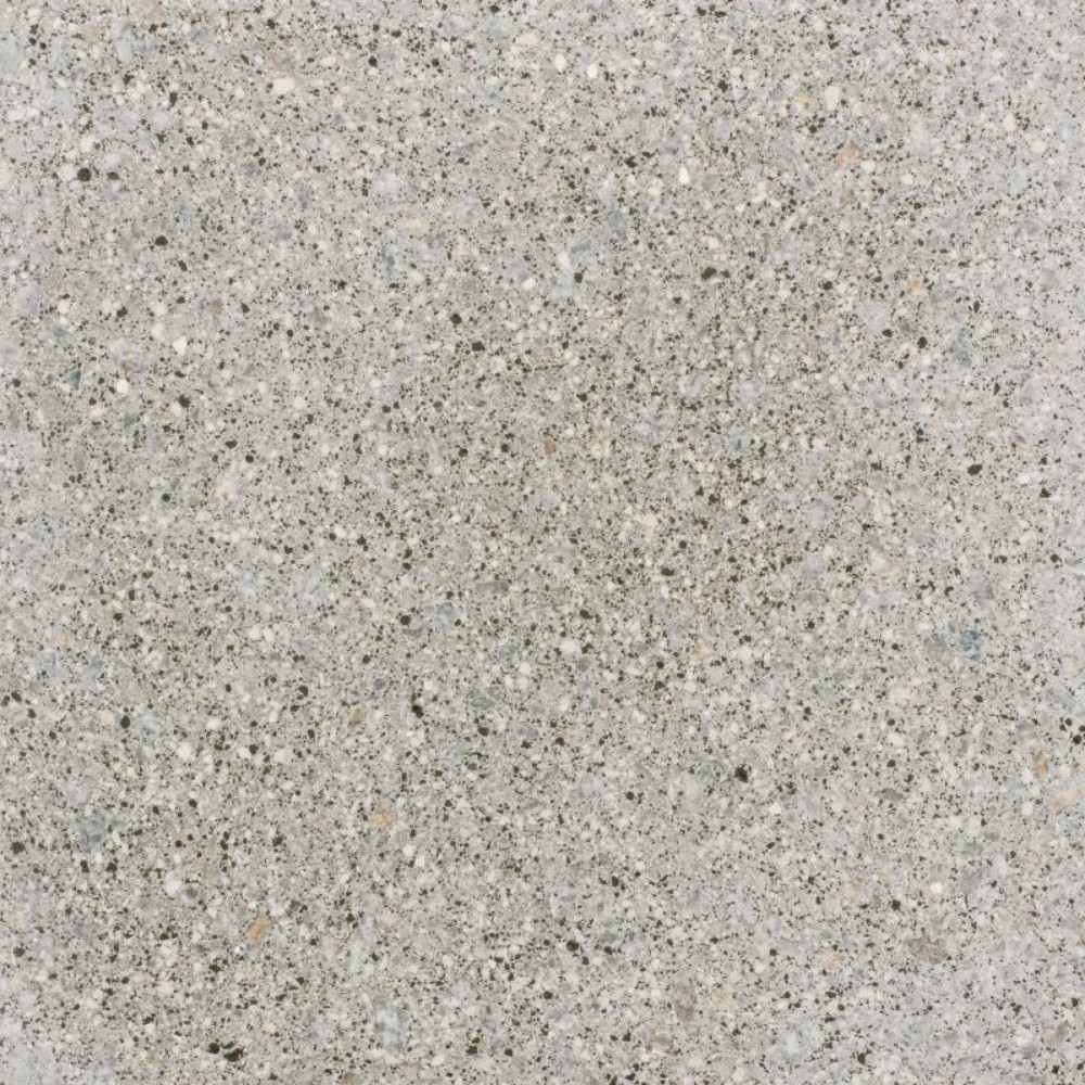 Marshalls Argent Smooth Concrete Paving Slabs