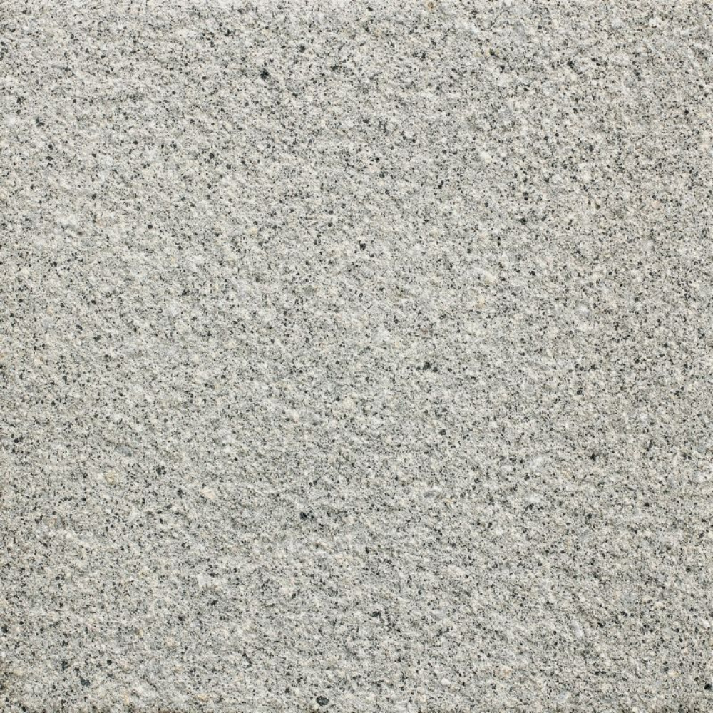 Marshalls Argent Coarse Concrete Paving Slabs