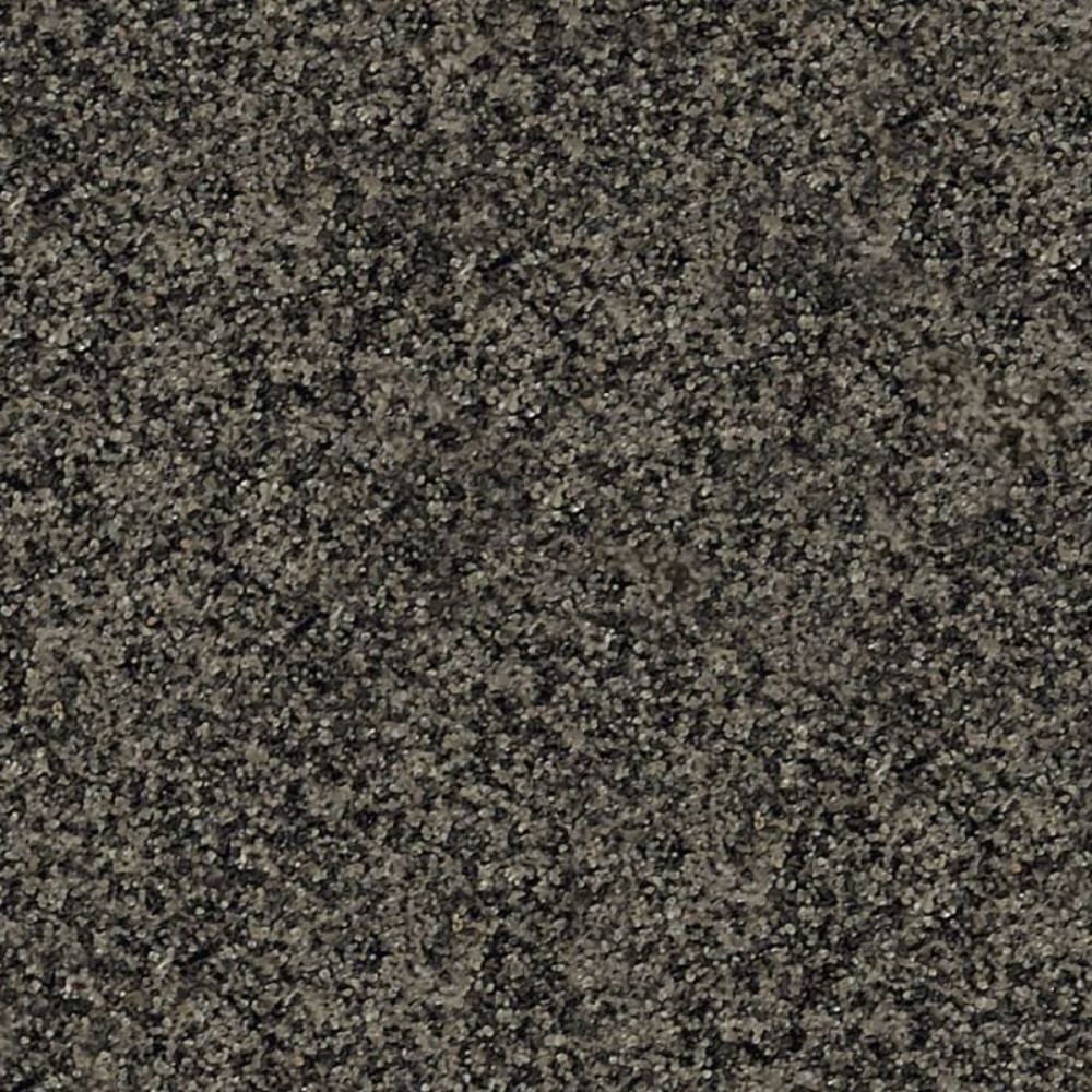 Marshalls Weatherpoint 365 Exterior Jointing Compound