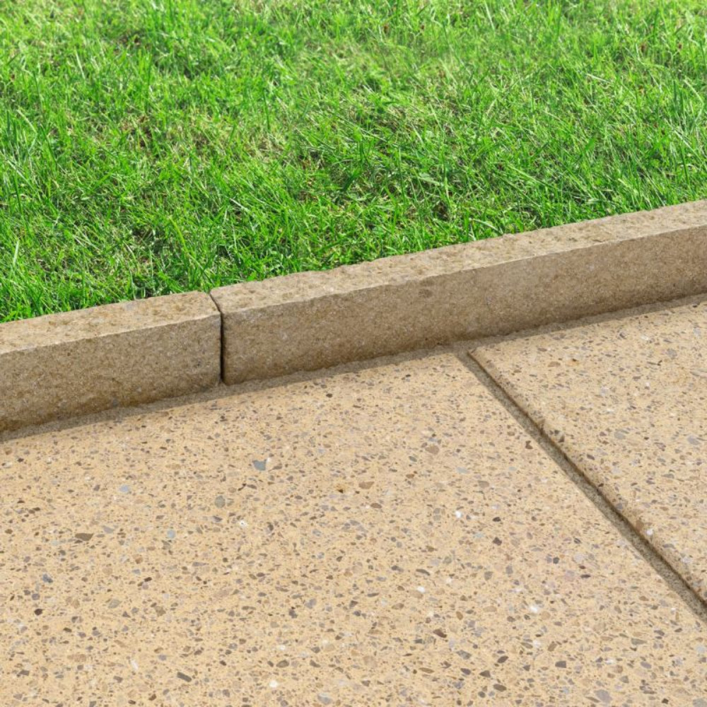 Marshalls Weatherpoint 365 Exterior Jointing Compound