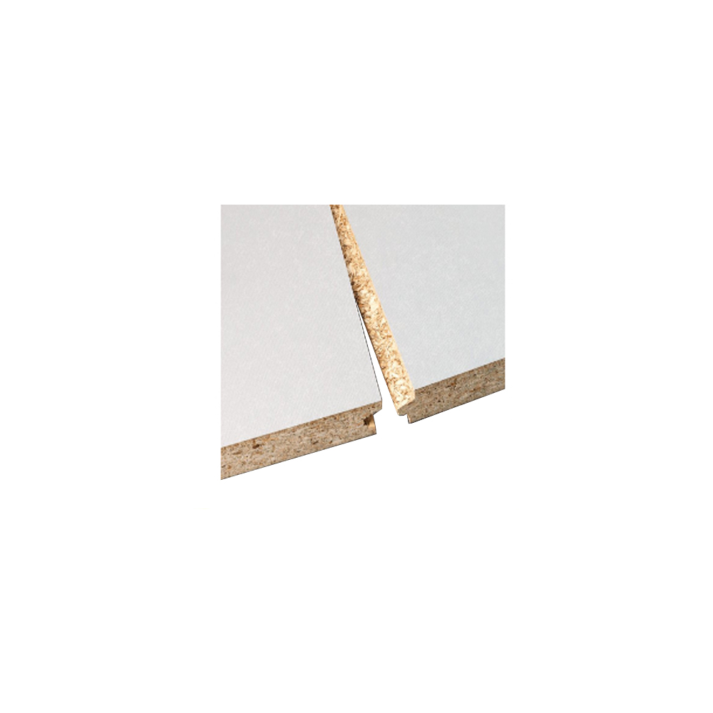 P5 Chipboard Tongue And Groove Floorboard 2400mm x 600mm