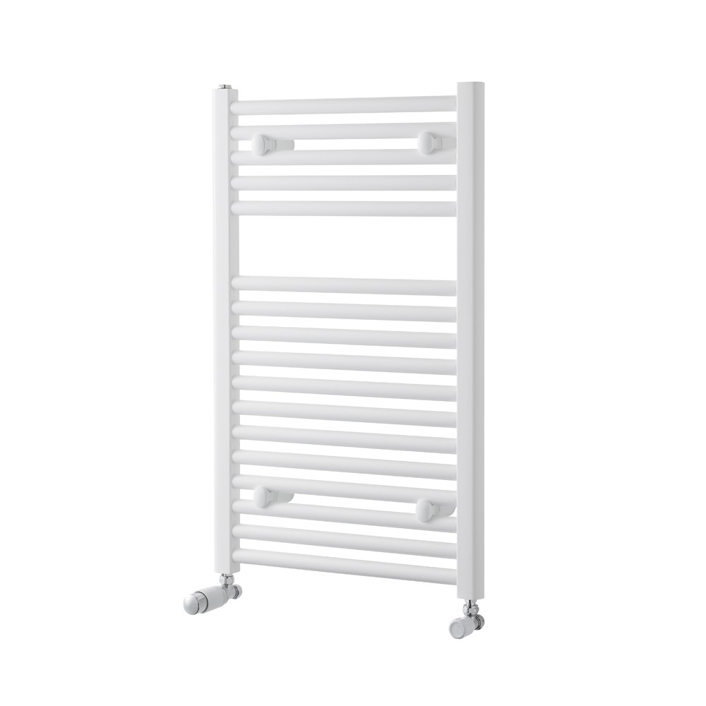 Towelrads Pisa Straight Modern Towel Radiator