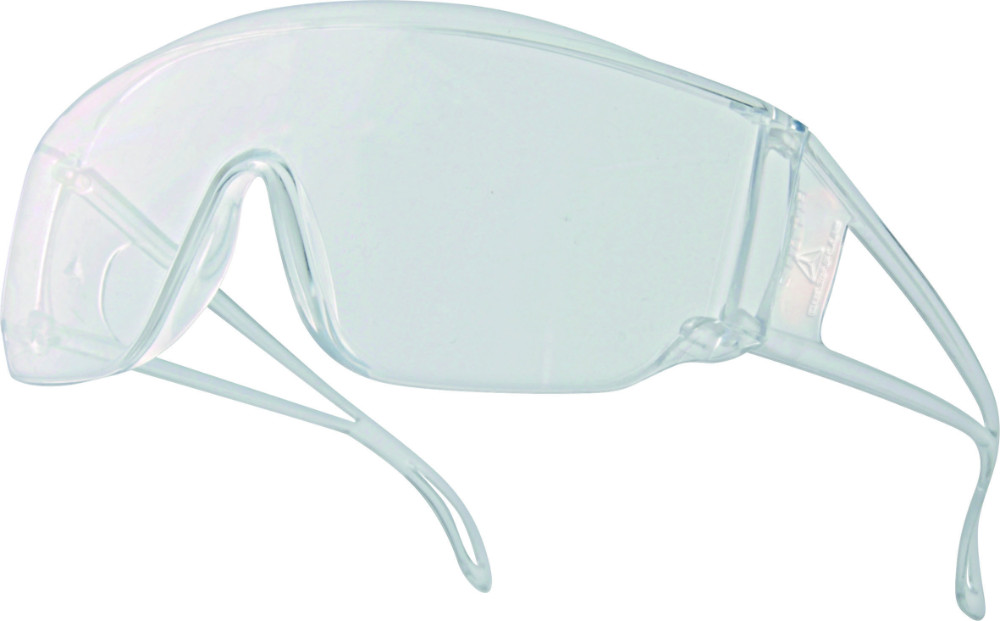 Single lens glasses outlet