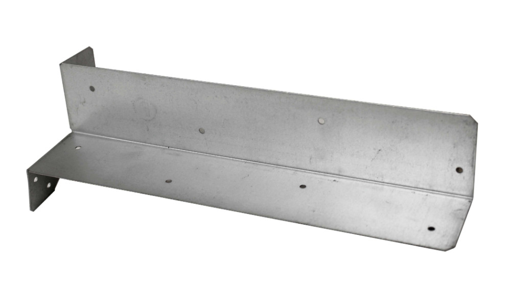 Samac Arris Rail Support Bracket Pair