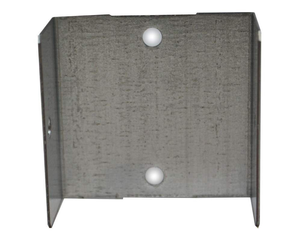 Samac Fence Panel Clips