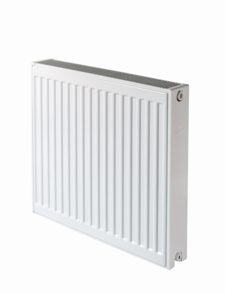 Warmhaus Panel Radiators Type 22 | DIY Megastore