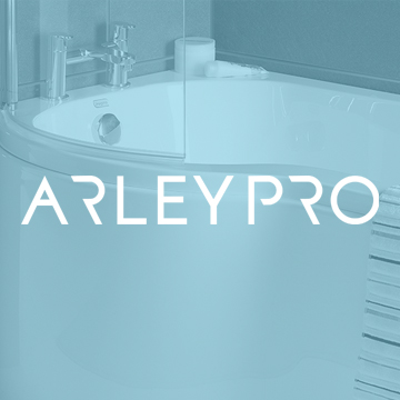 Arley