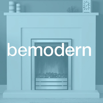 BeModern