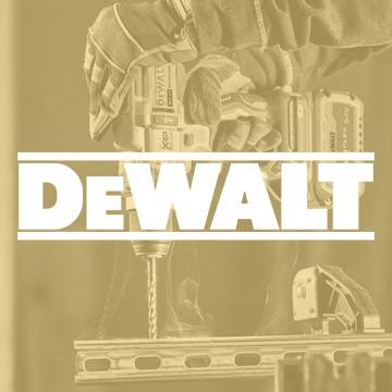DeWALT