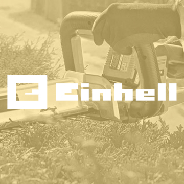 Einhell
