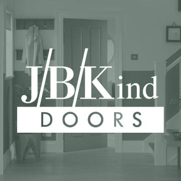 JB Kind