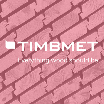 Timbmet