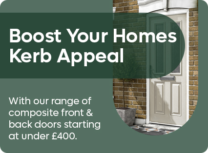Big Savings on Kitchen Kit