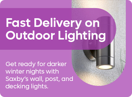 Big Savings on Warmhaus Radiators