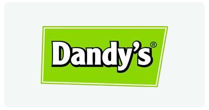 Dandy's