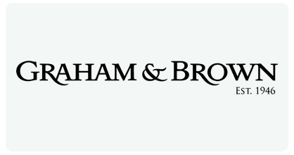 Graham and Brown