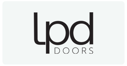 LPD Doors