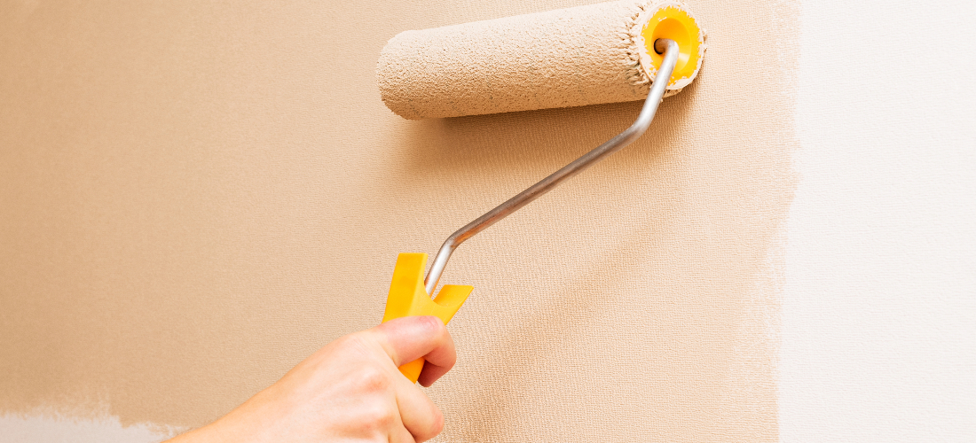 The Top Paint Brands in the UK DIY Megastore