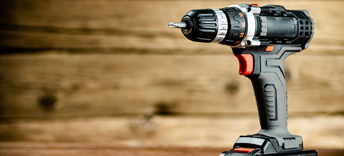 11 Essential Tools for Every Homeowners Toolbox DIY Megastore