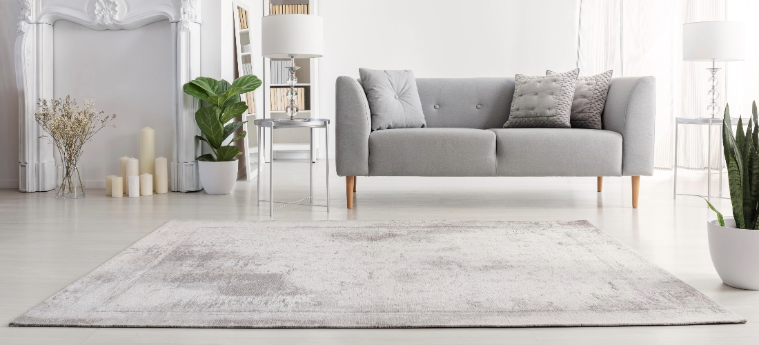 living room carpet